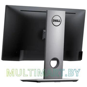 Монитор Dell P2018H картинка 6